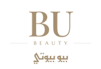 BU Beauty - Home
