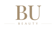 BU Beauty All Rights Reserved - الرئيسية