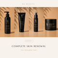 Complete Skin Renewal