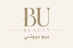 BU Beauty - Home
